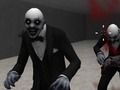 Logħba Gwerra tas-Sopravivenza Zombie realistika  onlajn