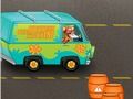 Logħba Scooby-Doo! Aħdem mill-ġdid il-bulettin tal-aħbarijiet tiegħek onlajn Logħba Scooby-Doo! Aħdem mill-ġdid il-bulettin tal-aħbarijiet tiegħek onlajn