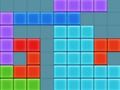 Logħba Mania Tetris onlajn