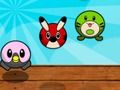 Logħba Monsters  onlajn