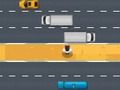 Logħba Uncle Express Go Go onlajn