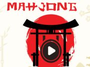 Logħba Mahjong Jong onlajn