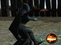 Logħba Multiplayer Magic Arena onlajn