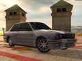Logħba Ħruq Drift 3: Port tal-baħar  onlajn