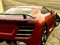 Logħba Madalin Cars Multiplayer B onlajn