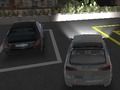 Logħba Parking tal-karozzi reali  onlajn