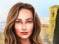 Logħba L-Inbid Magic  onlajn