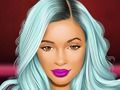 Logħba Jenner: Lip Doctor  onlajn