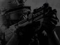 Logħba Sejħa ta 'Ops 2  onlajn