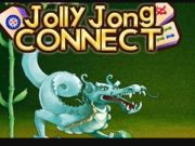 Logħba Jolly Jong Connect onlajn