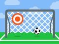 Logħba Kick Ħieles  onlajn