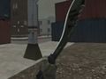 Logħba Crazy Galactic Arena Multiplayer onlajn