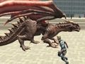 Logħba Dragon Belt Viċi  onlajn