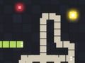 Logħba Snakes Classic. io  onlajn