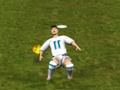 Logħba L-Isfida tal-Kick Bike  onlajn