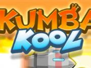 Logħba Kumba Kool onlajn Logħba Kumba Kool onlajn