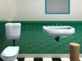 Logħba Home Escape 3d onlajn