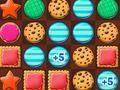 Logħba Logħba tal-cookie onlajn
