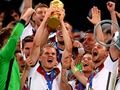 Logħba FIFA Rewind: Sib Il-Ball  onlajn