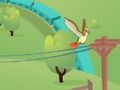 Logħba Bird Brave  onlajn