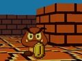 Logħba Mario Fps onlajn