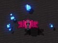 Logħba Exocraft. io  onlajn
