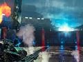 Logħba Transformers L-Aħħar Kavallier: It-Tiftix għal Optimus Prime  onlajn