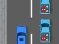 Logħba L-għaġla tat-trasport 2018  onlajn