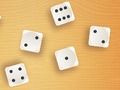 Logħba Dice Master  onlajn