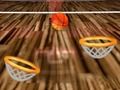 Logħba Deni tal-basketball  onlajn
