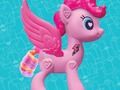 Logħba My Little Pony: Pop  onlajn