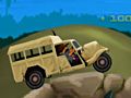 Logħba Mr Looney Ride onlajn Logħba Mr Looney Ride onlajn