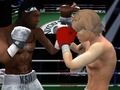 Logħba Kampjonat tal-Boxing  onlajn