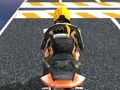 Logħba Stunts inkredibbli tal-muturi 3D  onlajn