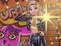 Logħba Instagram Queen Fotografija  onlajn