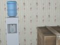 Logħba City Bunker Escape 3D onlajn