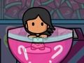 Logħba Princess: Claw Machine onlajn Logħba Princess: Claw Machine onlajn