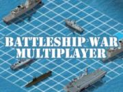 Logħba Battleship Gwerra: Multiplayer onlajn Logħba Battleship Gwerra: Multiplayer onlajn