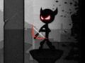 Logħba Stickman Archer 4 onlajn