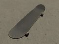 Logħba Skateboarding 2  onlajn