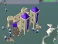 Logħba Era tal-pixel  onlajn