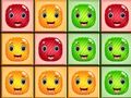 Logħba Happy Block Collass onlajn