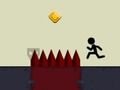 Logħba Stickman Boost 2 onlajn