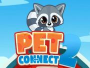 Logħba Pet jgħaqqdu 2  onlajn