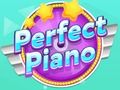 Logħba Perfect Piano onlajn Logħba Perfect Piano onlajn