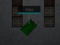Logħba Tank Wars Multiplayer  onlajn