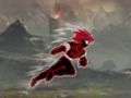 Logħba Dragon Ball Battalja  onlajn