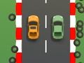 Logħba Drag Race onlajn