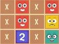 Logħba Matematika Puzzles CG  onlajn