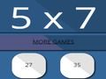 Logħba Test tal-Matematika  onlajn